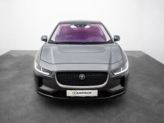 Jaguar I-Pace EV400 HSE AWD 294kW