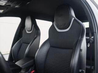 Skoda Octavia Combi vRS 2.0 R4 TDI 135kW