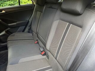 Volkswagen T-Roc Comfortline 2.0 110kW