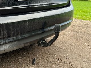Audi A4 2.0 130kW