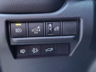 Toyota Land Cruiser First Edition 151кВ