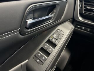 Nissan Qashqai MHEV 158 N-Connecta Xtronic Comfort Pack 1.3 116kW