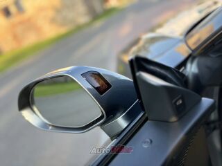 Audi RS 7 Carbon 4.0 412kW