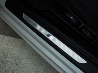 BMW 320 xDrive 2.0 R4 135kW