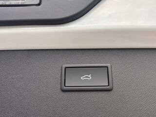 Cupra Formentor VZ 2.0 TSI 245kW