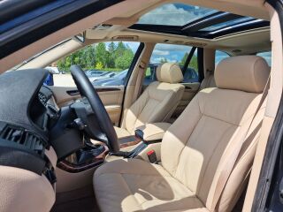 BMW X5 FACELIFT 4X4 3.0 R6 TDI 160kW