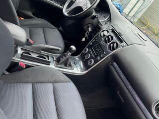 Mazda 6 1.8 R4 88kW