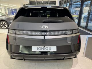 Hyundai Ioniq 5 N Line EL 239kW