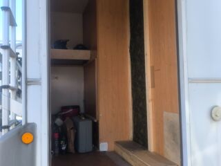 Fiat Ducato 2.5 TD 85kW