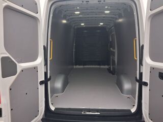 MAN TGE 3,180 2.0 130kW