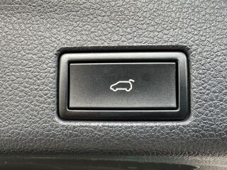 Volkswagen Sharan ALLSTAR Edition 2.0 TDi 135kW