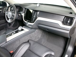 Volvo XC60 XC60 INSCRIPTION RECHARGE LUXURY FULL 2.0 T8 Twin Engine Plug-In-Hybrid 288kW