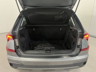 Skoda Kamiq Selection FL 1.0 TSI 85kW