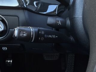 Mercedes-Benz CLS 350 AMG-pakett 3.0 CDI 195kW