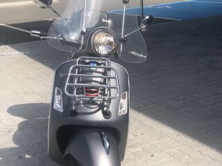 Vespa Super GTS 300 Touring ABS 15kW