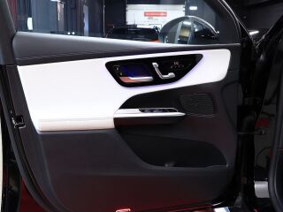 Mercedes-Benz GLC 300 e 4Matic AMG Pakett 2.0 Plug-in Hybrid 150kW