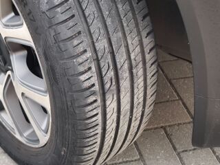 Fiat 500X 1.4 103kW