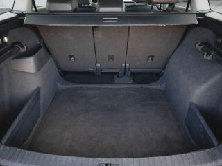 Skoda Kodiaq 1.4 110кВ