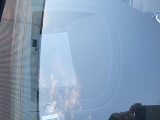 BMW 530 3.0 190kW