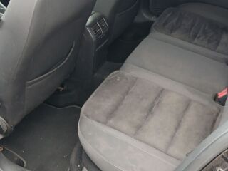 Volkswagen Golf 1.6 77kW