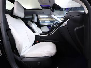 Mercedes-Benz GLC 300 e 4Matic AMG Pakett 2.0 Plug-in Hybrid 150kW