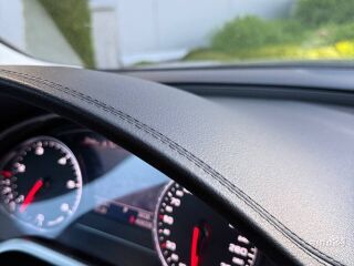 Audi A8 Comfort 4.2 TDI 258kW
