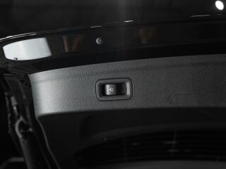 Mercedes-Benz GLE 450 3.0 270kW