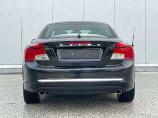 Volvo C70 Inscription 2.0 D4 130kW