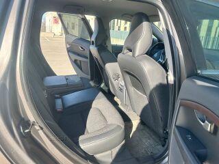 Volvo XC70 D5 DrivE 2.0 120kW