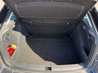 Skoda Scala 1.0 81кВ