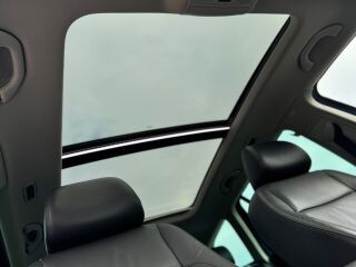 Volkswagen Golf Sportline 2.0 103kW