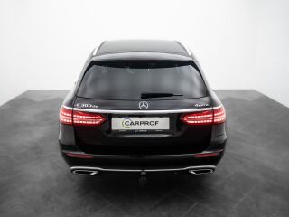 Mercedes-Benz E 300 de 4Matic Avantgarde 2.0 225кВ