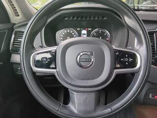 Volvo XC90 B5 D MHybrid INSCRIPTION AWD 2.0 173kW