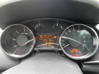 Peugeot 3008 1.6 R4 80kW