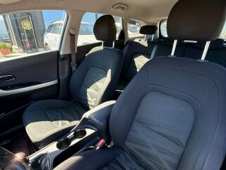 Kia Ceed SW 1.4 73kW