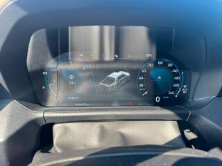 Volkswagen Amarok 4Motion Style3 N1G 3.0 177kW