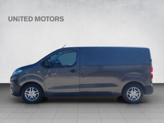 Citroen Jumpy VAN L2H1 2.0 BlueHDI 110kW