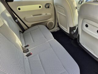 Hyundai Inster In 85kW