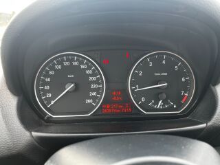 BMW 120 2.0 125кВ