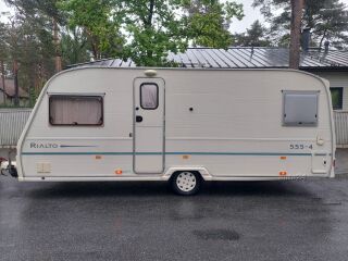 Avondale RIALTO 555