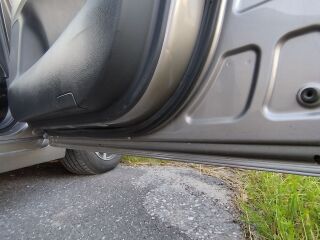 Toyota Verso 1.6 82кВ