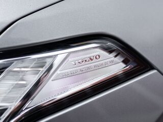 Volvo XC90 2.0 165kW