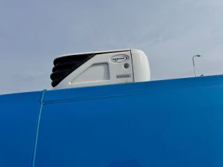 Renault Master 2.3 100kW