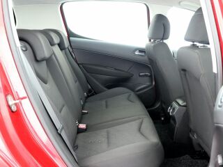 Peugeot 308 Elegance ATM 1.6 88kW