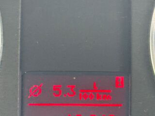 Volkswagen Passat 1.9 74kW