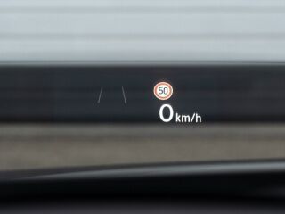 Volkswagen Passat 2.0 110kW