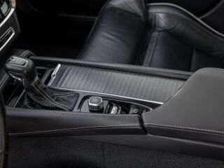 Volvo S90 R-Design 2.0 173kW