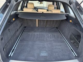 Audi A6 allroad 3.0 230kW