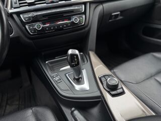 BMW 420 Gran Coupe 2.0 135кВ