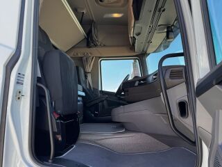 DAF XF 480 FT 12.9 355kW